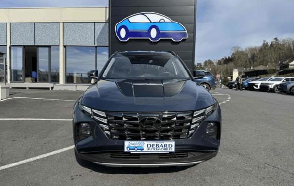 hyundai-tucson-1-6-t-gdi-230ch-hybrid-executive-bva6 - 942414713