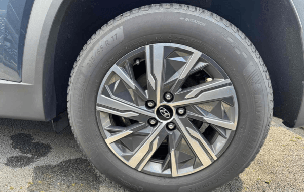 hyundai-tucson-1-6-t-gdi-230ch-hybrid-executive-bva6 - 942414713