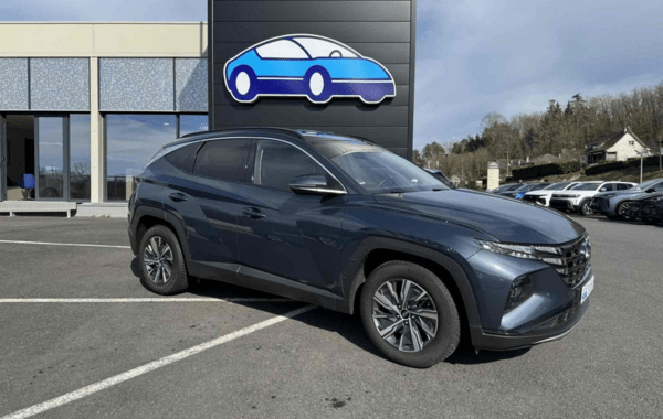 hyundai-tucson-1-6-t-gdi-230ch-hybrid-executive-bva6 - 942414713