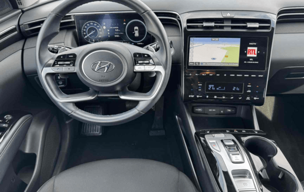 hyundai-tucson-1-6-t-gdi-230ch-hybrid-executive-bva6 - 942414713