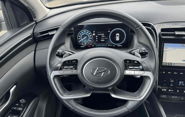 hyundai-tucson-1-6-t-gdi-230ch-hybrid-executive-bva6 - 942414713
