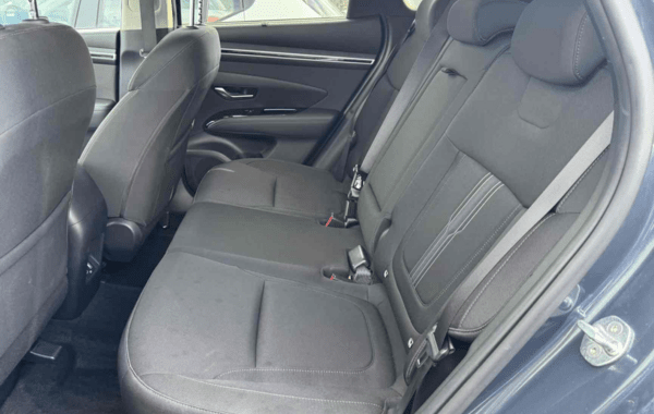 hyundai-tucson-1-6-t-gdi-230ch-hybrid-executive-bva6 - 942414713