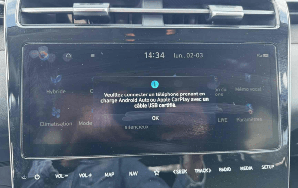 hyundai-tucson-1-6-t-gdi-230ch-hybrid-executive-bva6 - 942414713