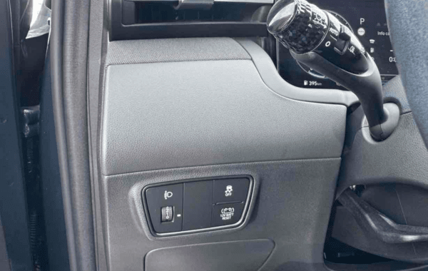 hyundai-tucson-1-6-t-gdi-230ch-hybrid-executive-bva6 - 942414713