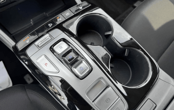 hyundai-tucson-1-6-t-gdi-230ch-hybrid-executive-bva6 - 942414713