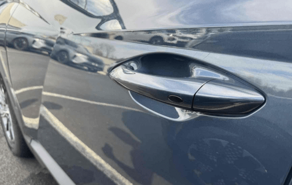 hyundai-tucson-1-6-t-gdi-230ch-hybrid-executive-bva6 - 942414713