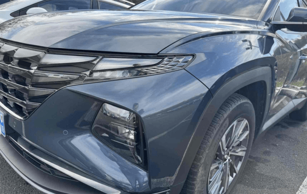 hyundai-tucson-1-6-t-gdi-230ch-hybrid-executive-bva6 - 942414713