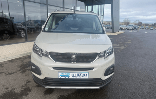 peugeot-rifter-1-5-bluehdi-130ch-s-s-standard-allure-pack - 942474713