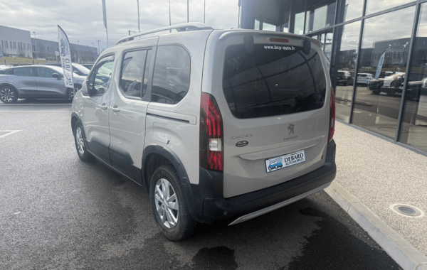 peugeot-rifter-1-5-bluehdi-130ch-s-s-standard-allure-pack - 942474713