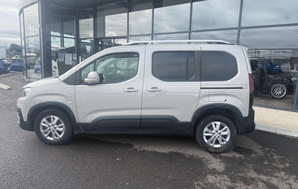 peugeot-rifter-1-5-bluehdi-130ch-s-s-standard-allure-pack - 942474713