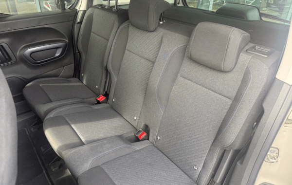 peugeot-rifter-1-5-bluehdi-130ch-s-s-standard-allure-pack - 942474713