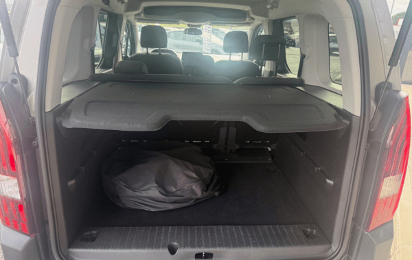 peugeot-rifter-1-5-bluehdi-130ch-s-s-standard-allure-pack - 942474713