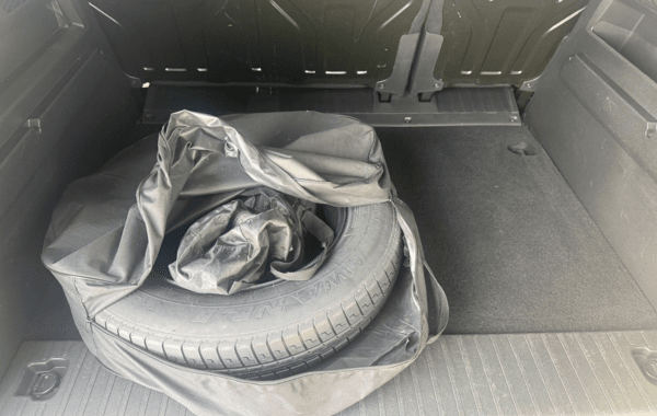 peugeot-rifter-1-5-bluehdi-130ch-s-s-standard-allure-pack - 942474713