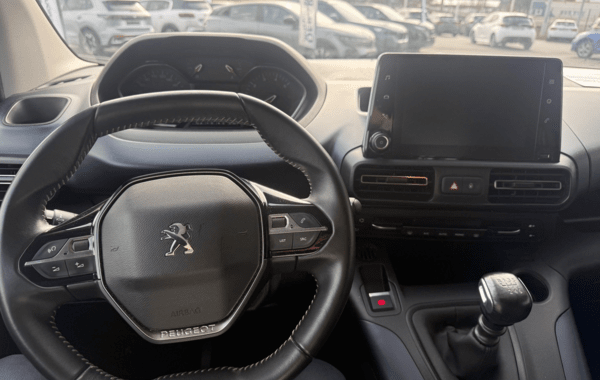 peugeot-rifter-1-5-bluehdi-130ch-s-s-standard-allure-pack - 942474713