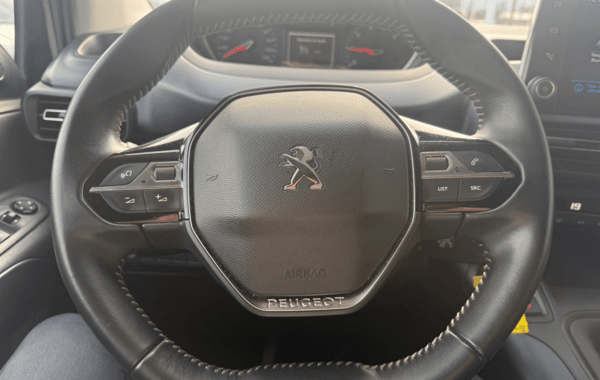 peugeot-rifter-1-5-bluehdi-130ch-s-s-standard-allure-pack - 942474713