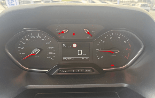 peugeot-rifter-1-5-bluehdi-130ch-s-s-standard-allure-pack - 942474713