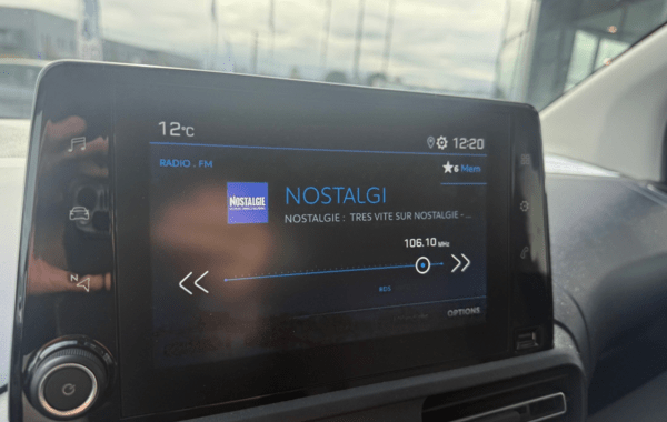 peugeot-rifter-1-5-bluehdi-130ch-s-s-standard-allure-pack - 942474713