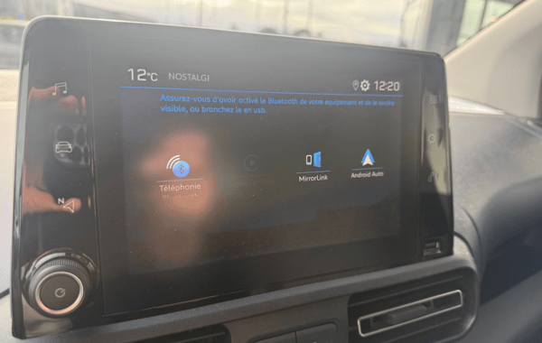 peugeot-rifter-1-5-bluehdi-130ch-s-s-standard-allure-pack - 942474713