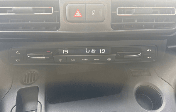 peugeot-rifter-1-5-bluehdi-130ch-s-s-standard-allure-pack - 942474713