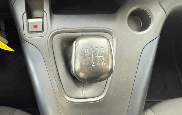 peugeot-rifter-1-5-bluehdi-130ch-s-s-standard-allure-pack - 942474713