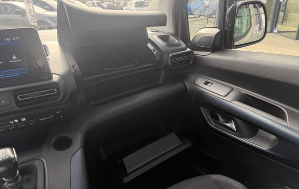 peugeot-rifter-1-5-bluehdi-130ch-s-s-standard-allure-pack - 942474713