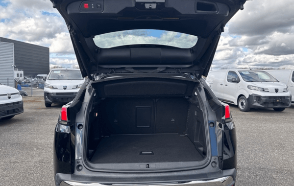 peugeot-3008-1-5-bluehdi-130ch-e6-c-allure-s-s-7cv - 942564713