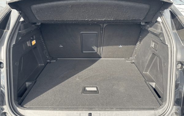 peugeot-3008-1-5-bluehdi-130ch-e6-c-allure-s-s-7cv - 942564713