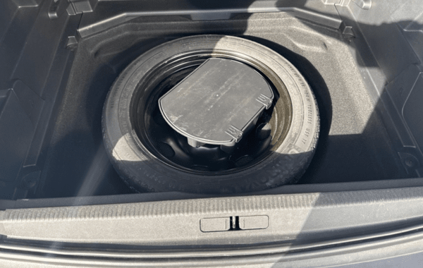 peugeot-3008-1-5-bluehdi-130ch-e6-c-allure-s-s-7cv - 942564713