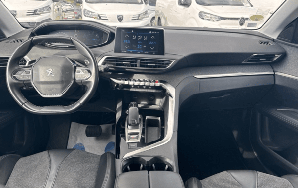 peugeot-3008-1-5-bluehdi-130ch-e6-c-allure-s-s-7cv - 942564713