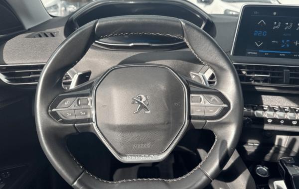 peugeot-3008-1-5-bluehdi-130ch-e6-c-allure-s-s-7cv - 942564713