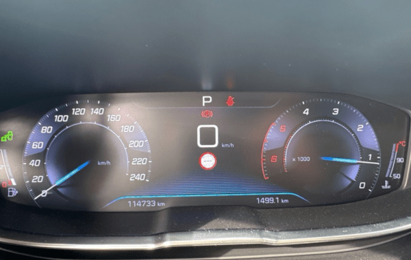 peugeot-3008-1-5-bluehdi-130ch-e6-c-allure-s-s-7cv - 942564713