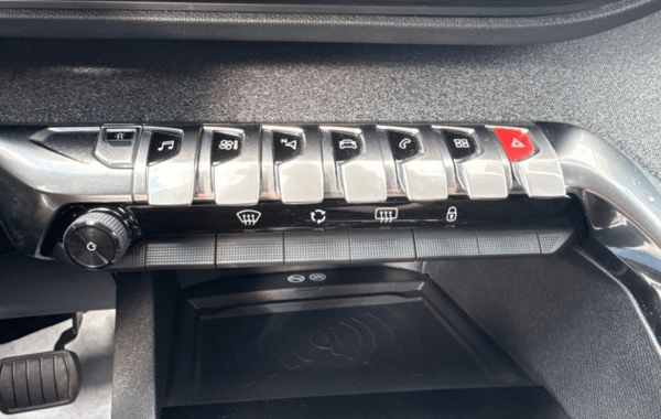 peugeot-3008-1-5-bluehdi-130ch-e6-c-allure-s-s-7cv - 942564713