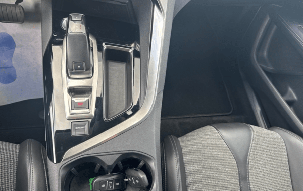 peugeot-3008-1-5-bluehdi-130ch-e6-c-allure-s-s-7cv - 942564713