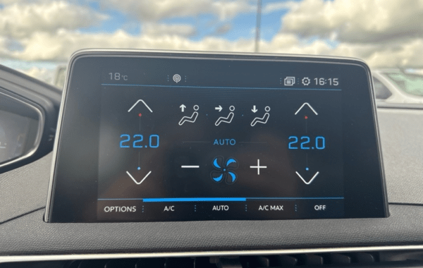 peugeot-3008-1-5-bluehdi-130ch-e6-c-allure-s-s-7cv - 942564713