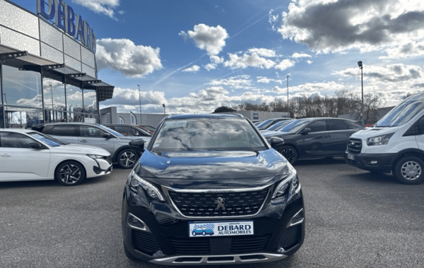 peugeot-3008-1-5-bluehdi-130ch-e6-c-allure-s-s-7cv - 942564713