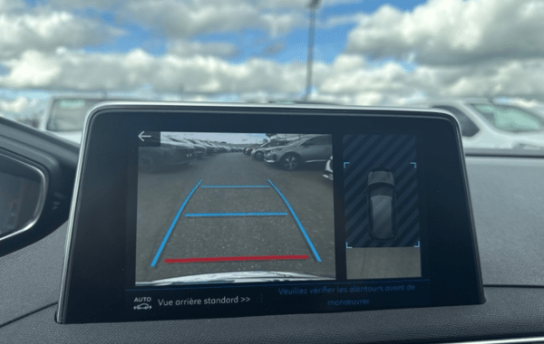 peugeot-3008-1-5-bluehdi-130ch-e6-c-allure-s-s-7cv - 942564713