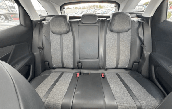 peugeot-3008-1-5-bluehdi-130ch-e6-c-allure-s-s-7cv - 942564713