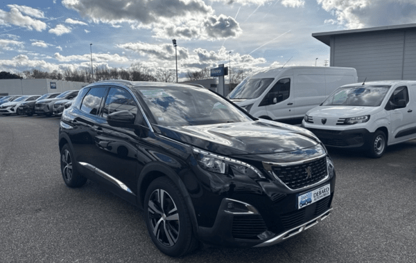 peugeot-3008-1-5-bluehdi-130ch-e6-c-allure-s-s-7cv - 942564713
