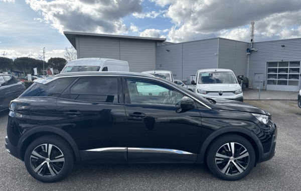 peugeot-3008-1-5-bluehdi-130ch-e6-c-allure-s-s-7cv - 942564713