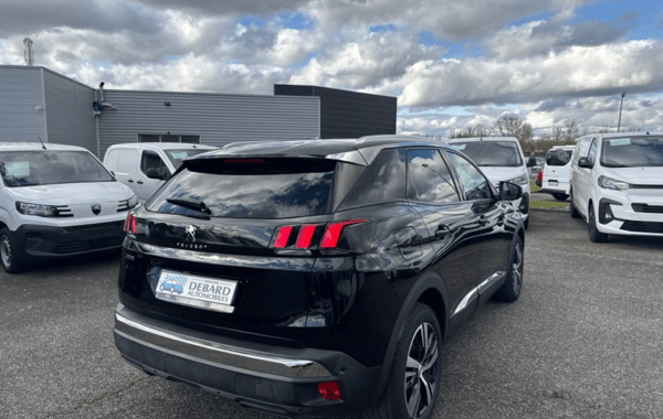 peugeot-3008-1-5-bluehdi-130ch-e6-c-allure-s-s-7cv - 942564713