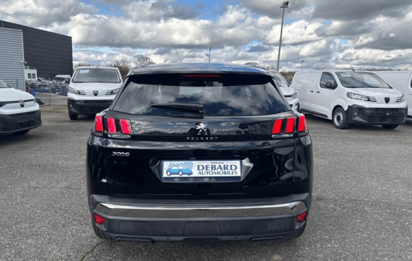 peugeot-3008-1-5-bluehdi-130ch-e6-c-allure-s-s-7cv - 942564713