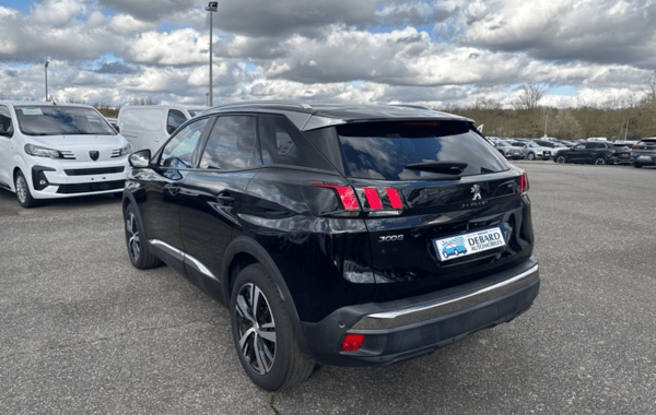 peugeot-3008-1-5-bluehdi-130ch-e6-c-allure-s-s-7cv - 942564713