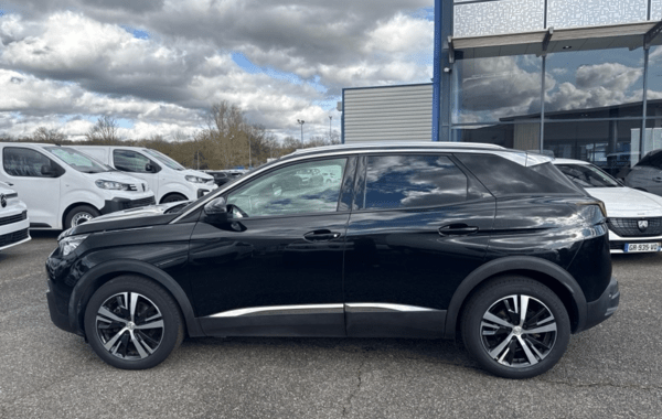 peugeot-3008-1-5-bluehdi-130ch-e6-c-allure-s-s-7cv - 942564713