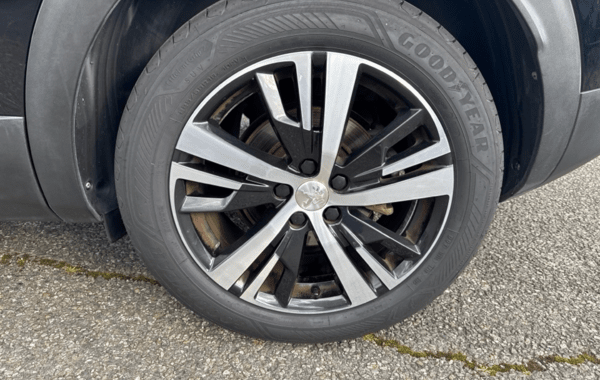 peugeot-3008-1-5-bluehdi-130ch-e6-c-allure-s-s-7cv - 942564713