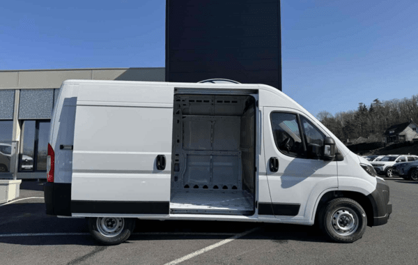 fiat-ducato-fg-l2h2-3-3-140ch-s-s - 942644713