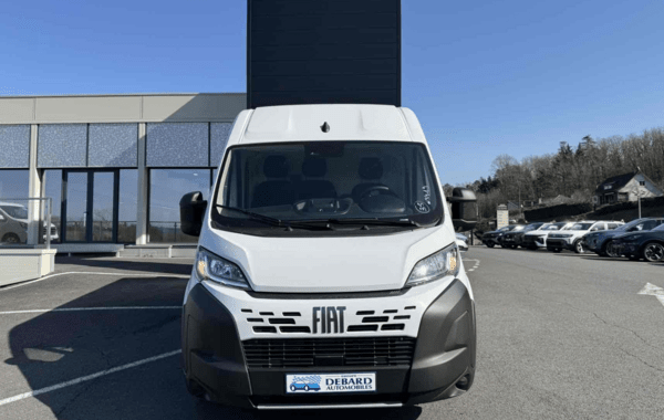 fiat-ducato-fg-l2h2-3-3-140ch-s-s - 942644713