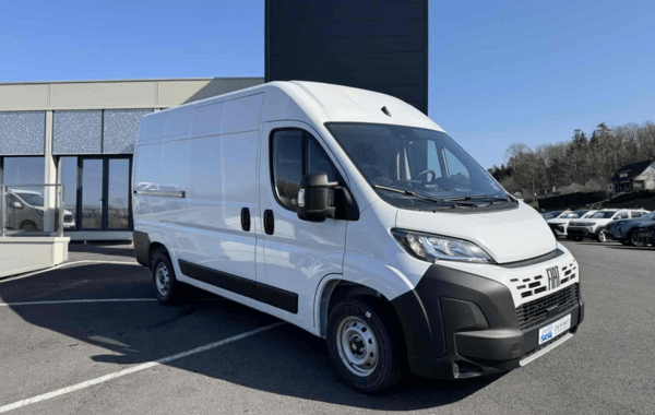 fiat-ducato-fg-l2h2-3-3-140ch-s-s - 942644713