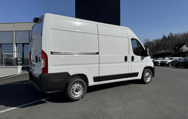 fiat-ducato-fg-l2h2-3-3-140ch-s-s - 942644713