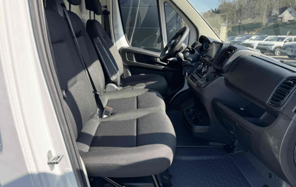 fiat-ducato-fg-l2h2-3-3-140ch-s-s - 942644713