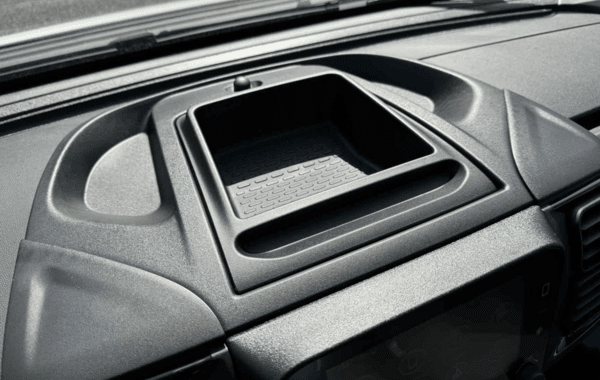 fiat-ducato-fg-l2h2-3-3-140ch-s-s - 942644713